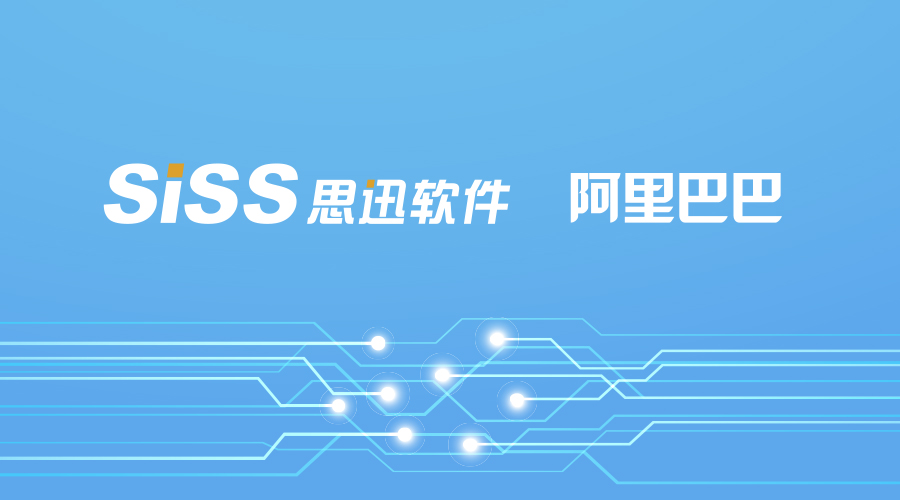 ˼Ѹܛ���c���ﺞ�������ۑ��Ժ����f�h